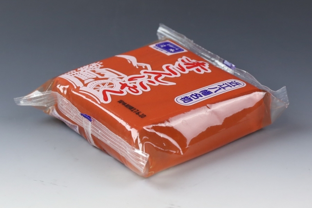 産直品