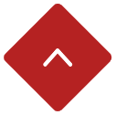 pagetop