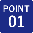 point01