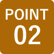 point2