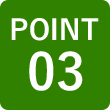 point3