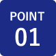 POINT 01