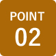 POINT 02